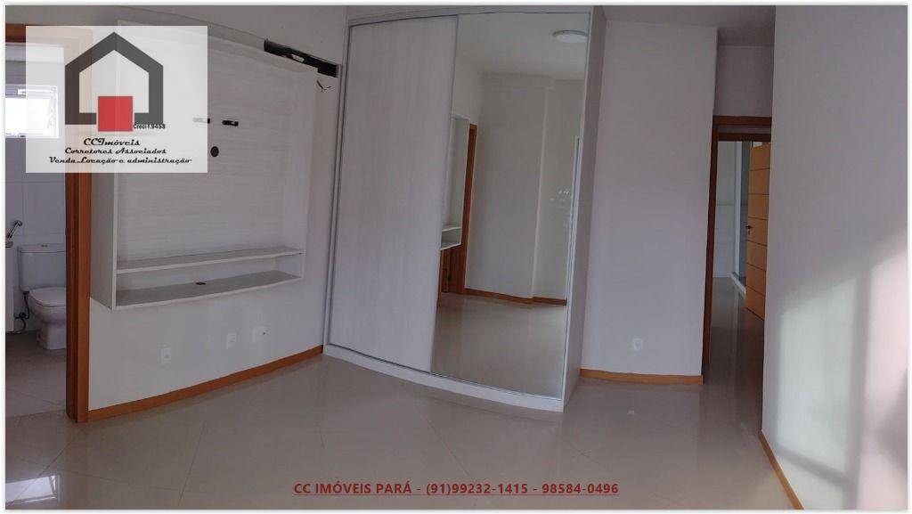 Apartamento para alugar com 3 quartos, 173m² - Foto 25