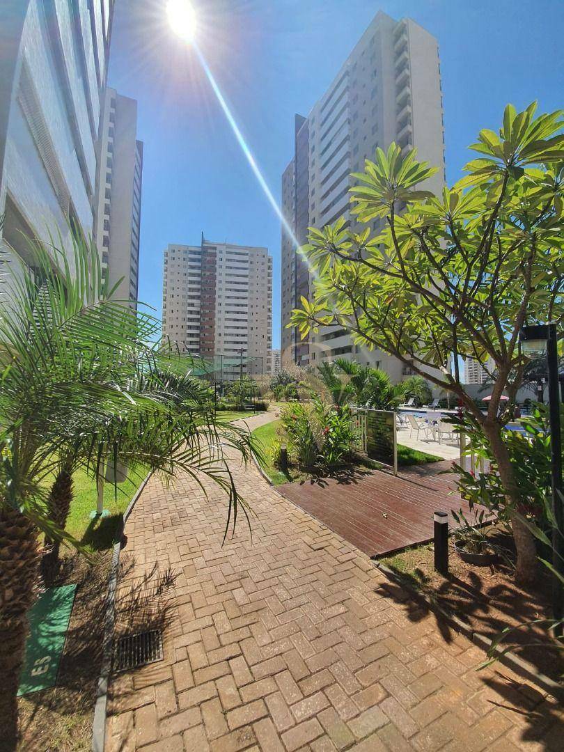 Apartamento à venda com 2 quartos, 62m² - Foto 16