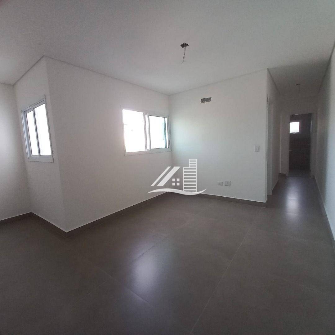 Cobertura à venda com 2 quartos, 95m² - Foto 16