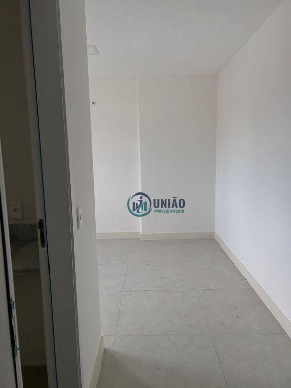 Casa à venda com 3 quartos, 121m² - Foto 36