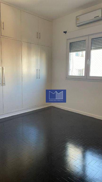 Apartamento para alugar com 2 quartos, 86m² - Foto 9