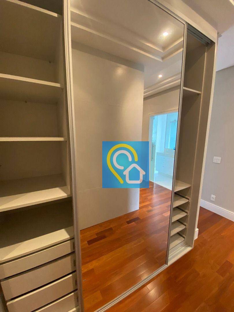 Apartamento para alugar com 4 quartos, 367m² - Foto 39