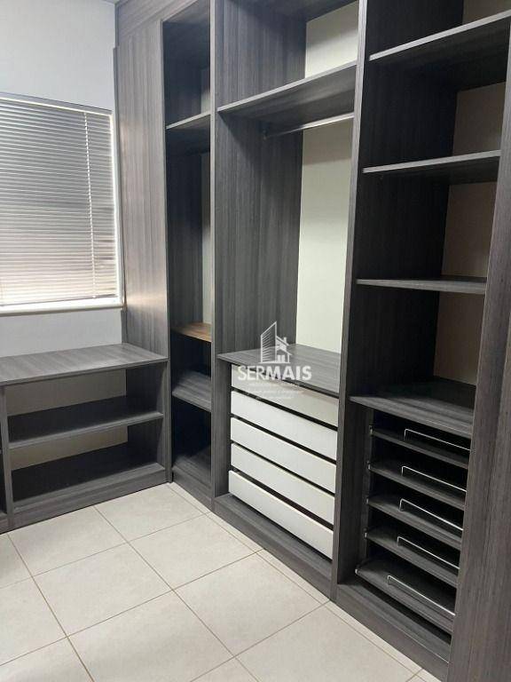 Apartamento à venda com 3 quartos, 74m² - Foto 10