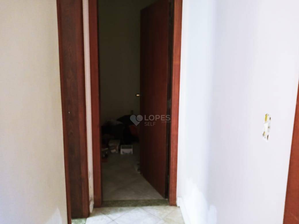 Casa à venda com 3 quartos, 200m² - Foto 10