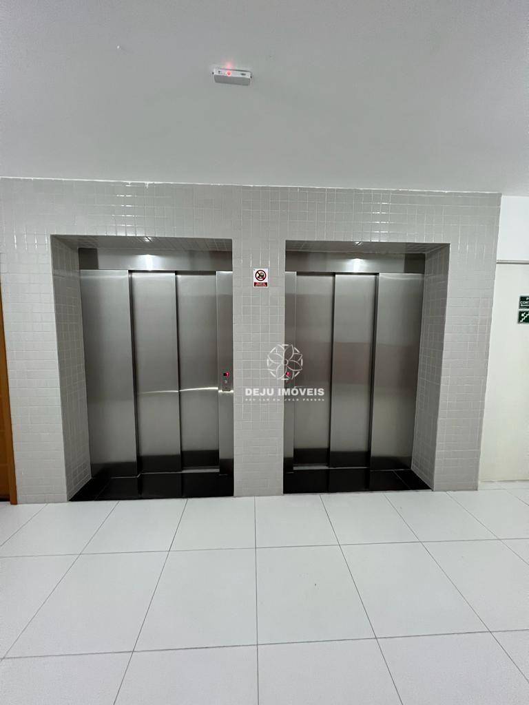 Apartamento à venda com 3 quartos, 77m² - Foto 10