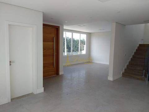 Sobrado à venda com 4 quartos, 360m² - Foto 14