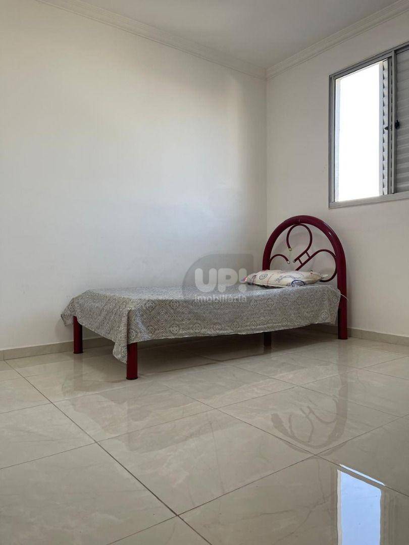 Apartamento à venda com 2 quartos, 50m² - Foto 18