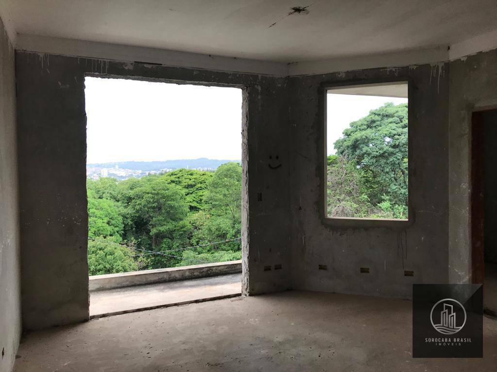 Sobrado à venda com 3 quartos, 350m² - Foto 68