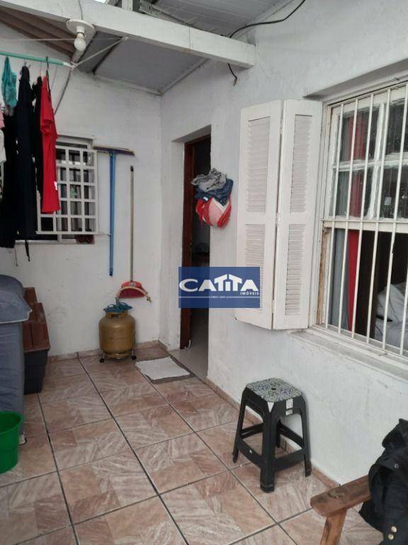 Prédio Inteiro à venda, 269m² - Foto 23