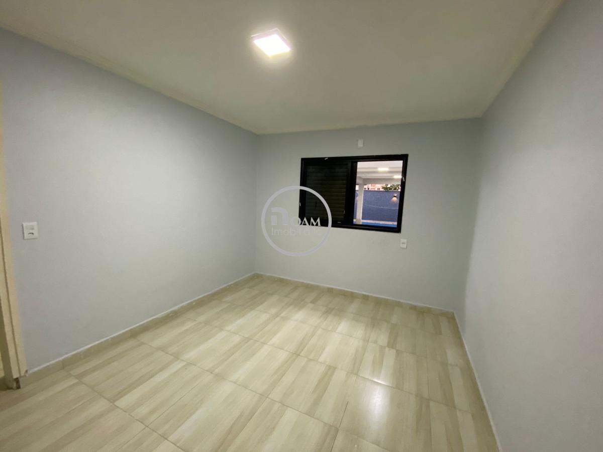 Casa para alugar com 4 quartos, 270m² - Foto 31