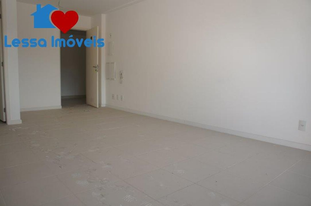 Conjunto Comercial-Sala à venda, 35m² - Foto 18