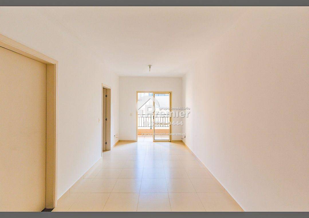 Apartamento à venda e aluguel com 2 quartos, 71m² - Foto 1