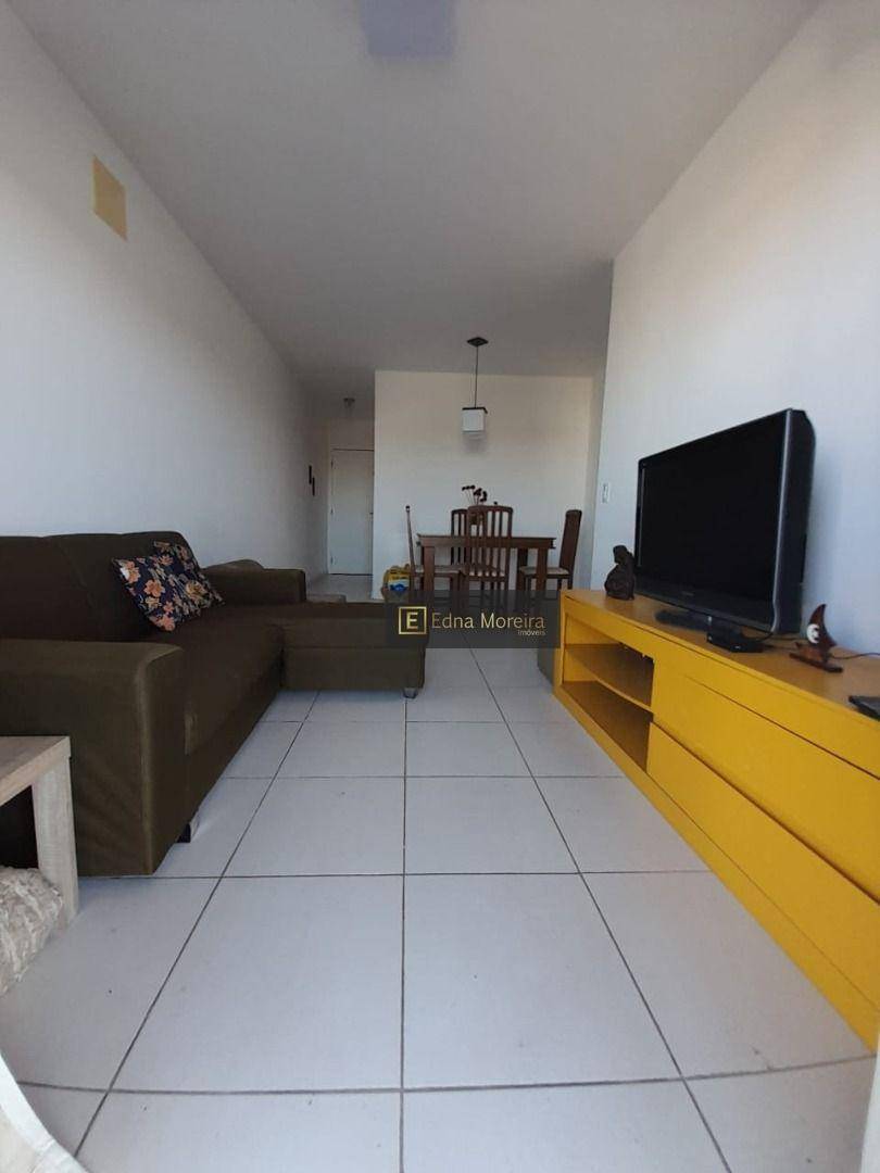 Apartamento à venda com 2 quartos, 90m² - Foto 6