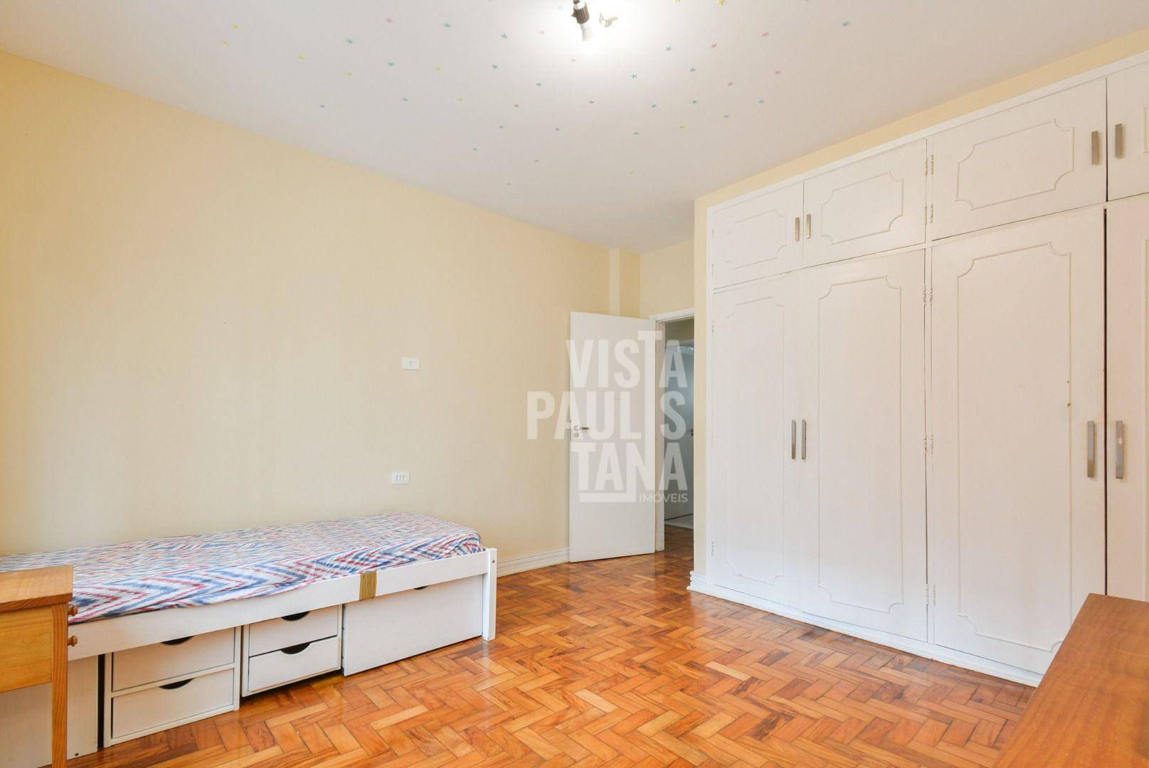 Apartamento à venda com 3 quartos, 218m² - Foto 16