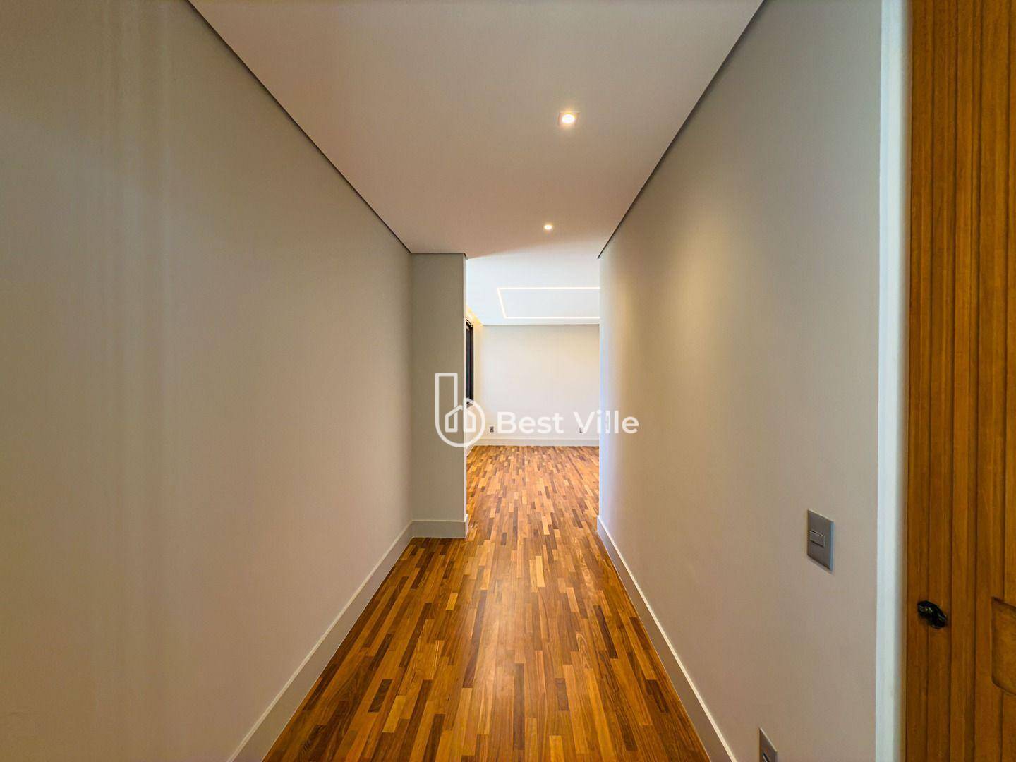 Casa de Condomínio à venda com 5 quartos, 772m² - Foto 32