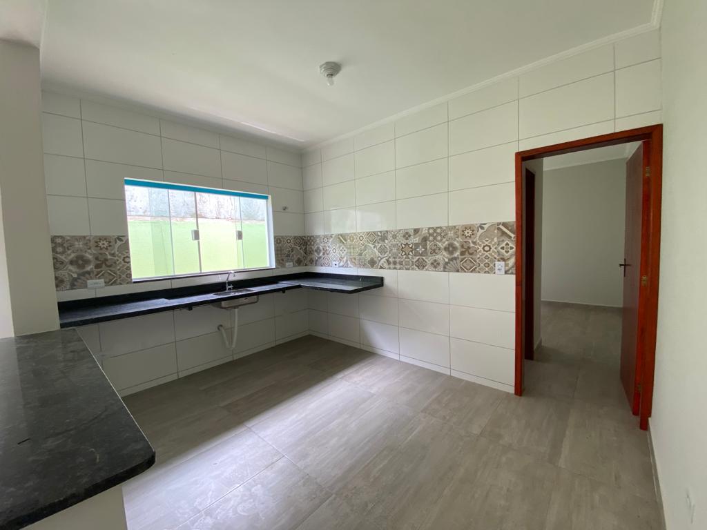 Casa à venda com 2 quartos, 143m² - Foto 3