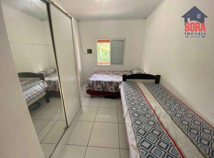 Casa à venda com 2 quartos, 150m² - Foto 5