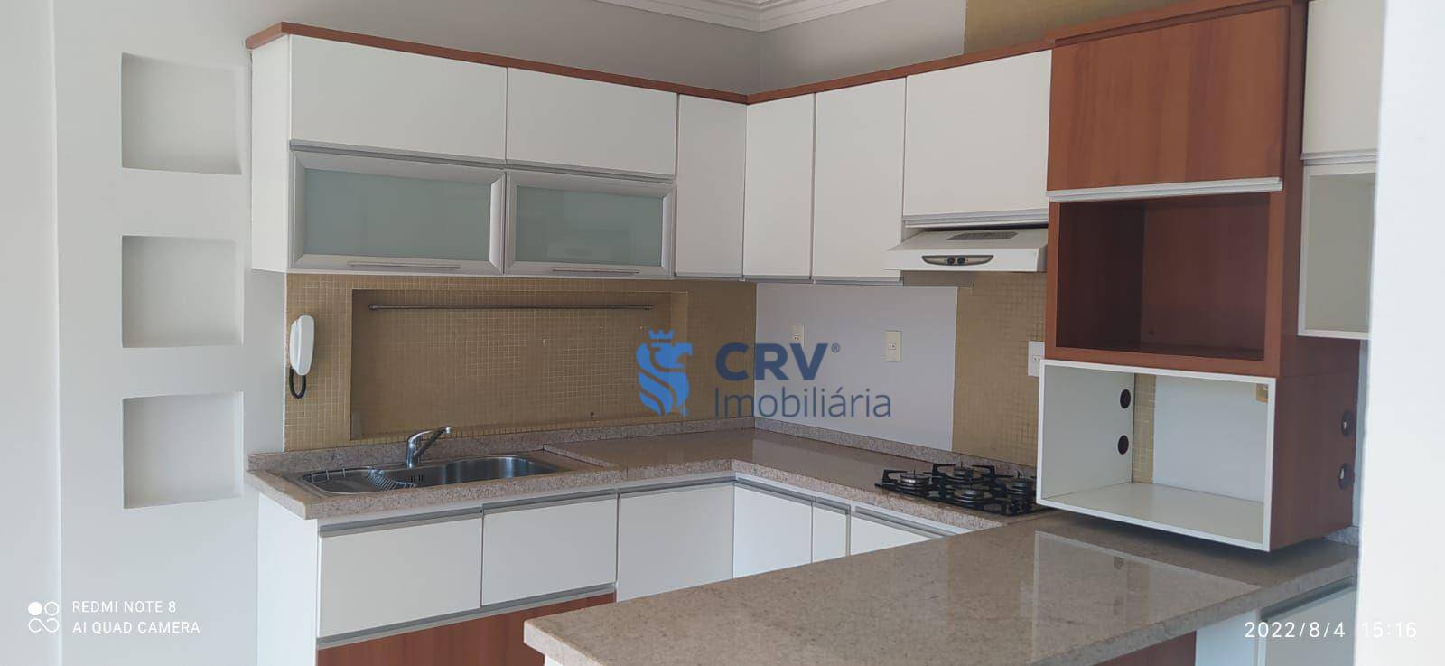 Casa à venda com 2 quartos, 101m² - Foto 11