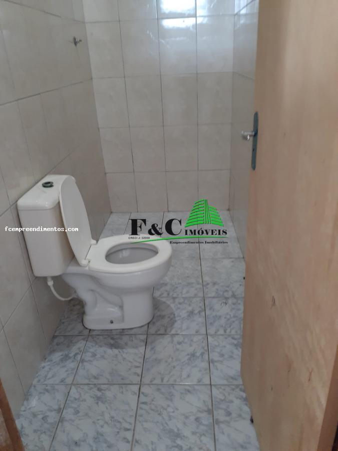 Conjunto Comercial-Sala para alugar, 104m² - Foto 3