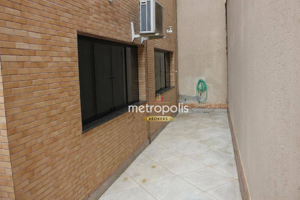 Prédio Inteiro à venda, 817m² - Foto 23