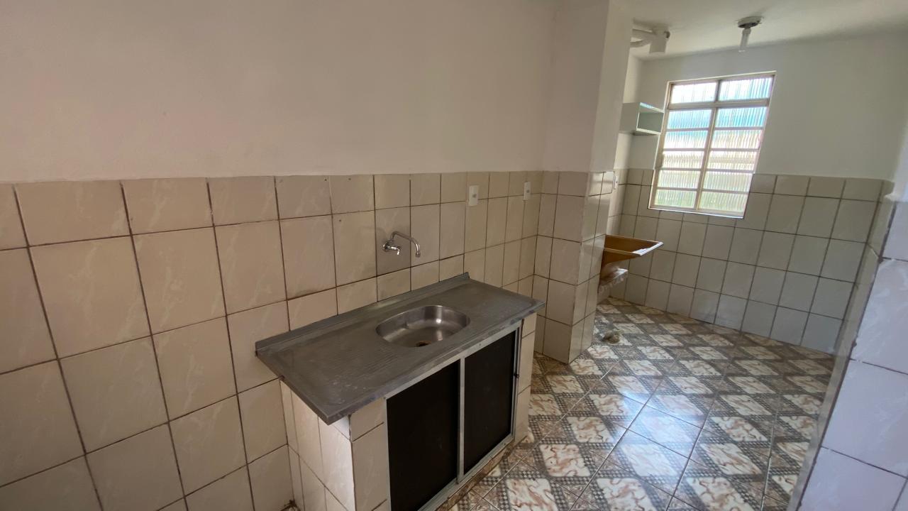 Apartamento para alugar com 2 quartos - Foto 10