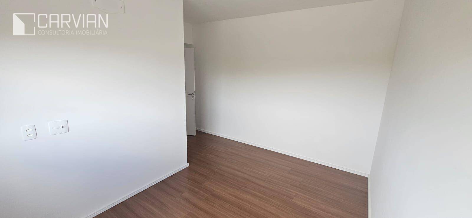 Apartamento à venda com 3 quartos, 87m² - Foto 9