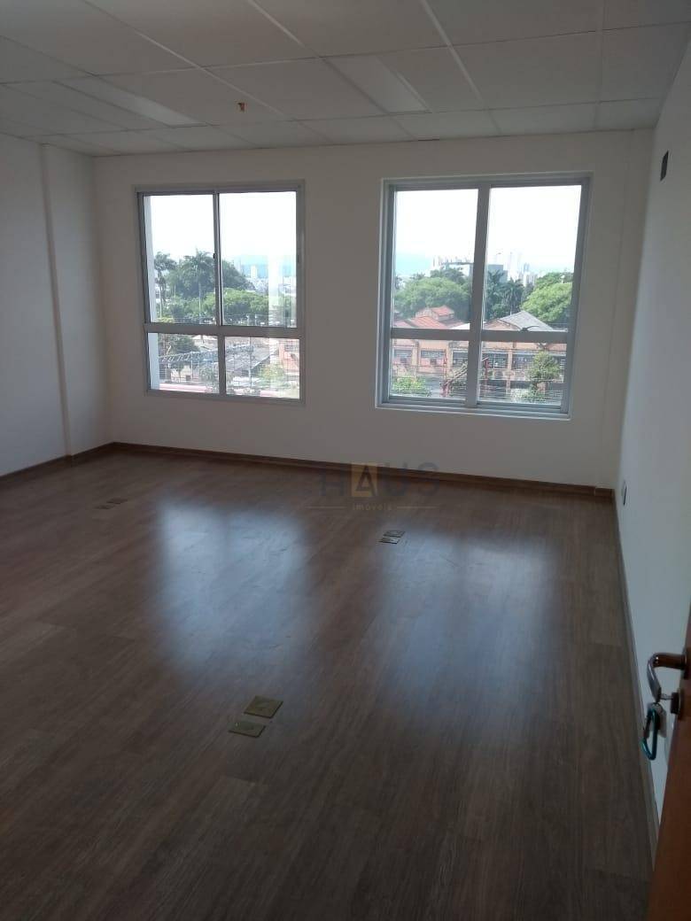 Conjunto Comercial-Sala à venda e aluguel, 33m² - Foto 4