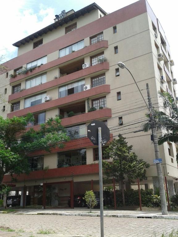 Cobertura à venda com 3 quartos, 278m² - Foto 33