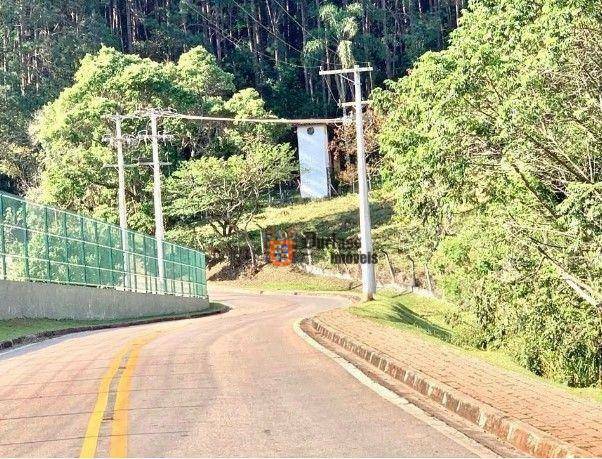 Loteamento e Condomínio à venda, 613M2 - Foto 7