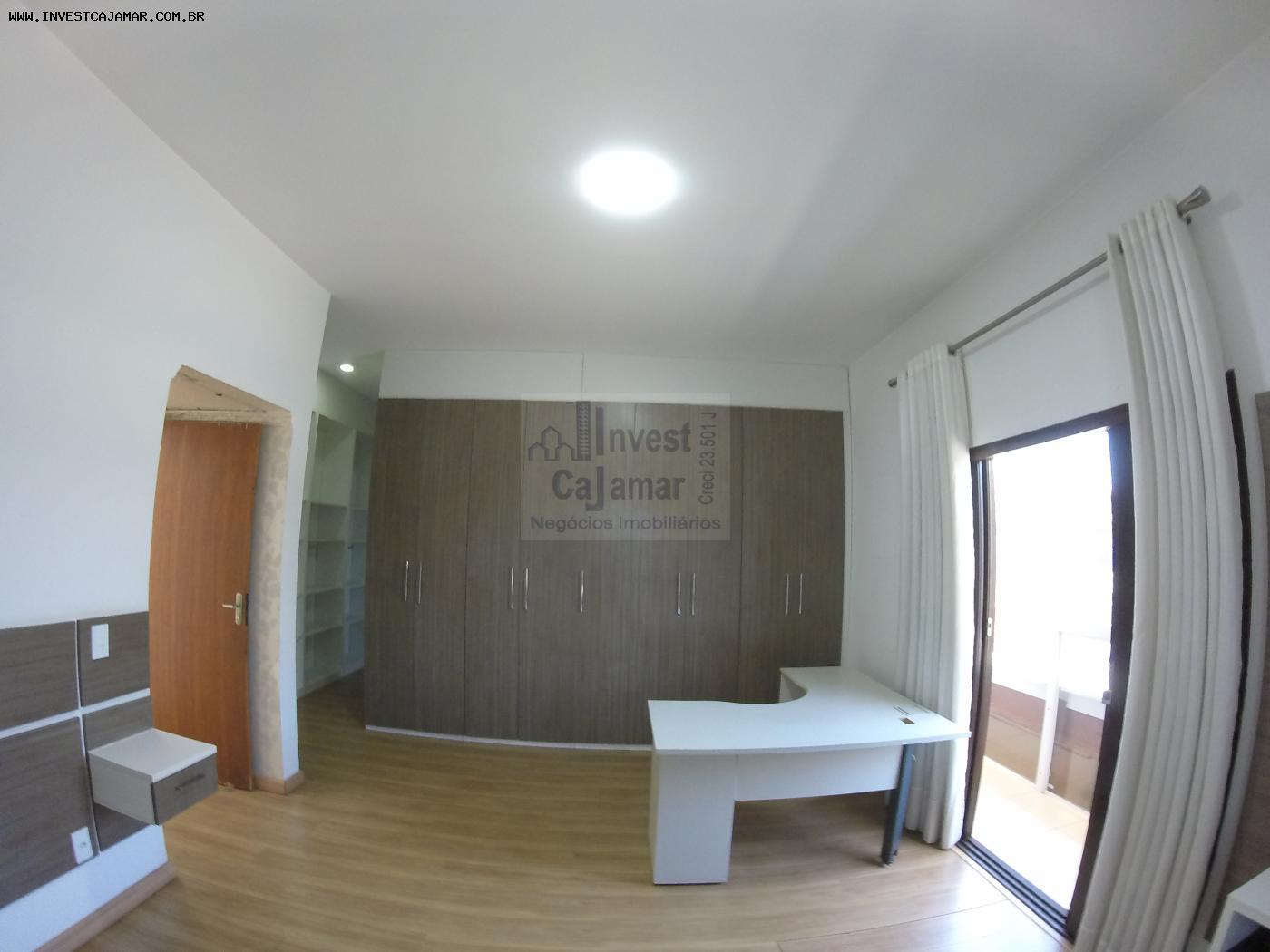 Casa à venda com 3 quartos, 170m² - Foto 19