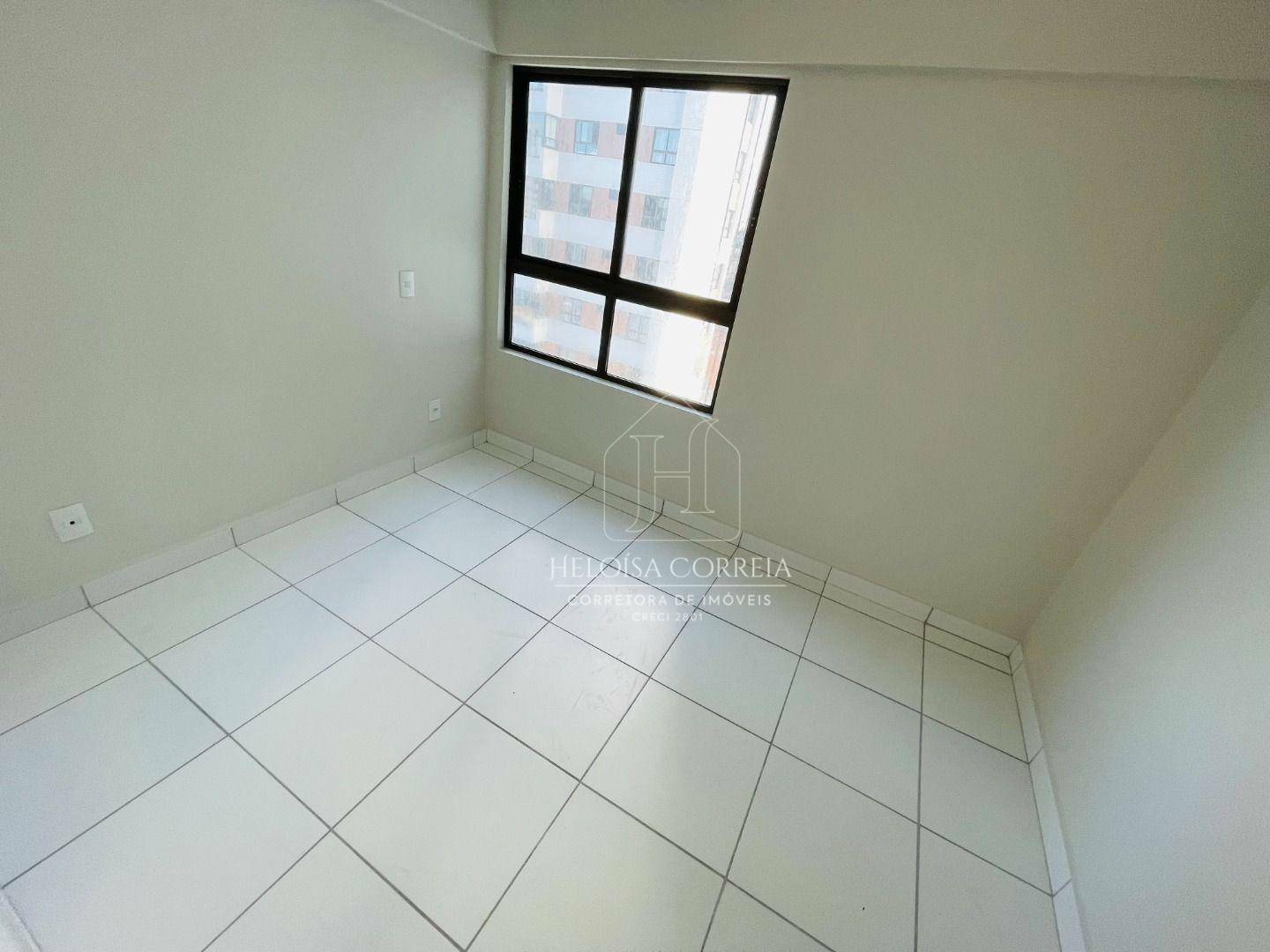 Apartamento à venda com 4 quartos, 109m² - Foto 17