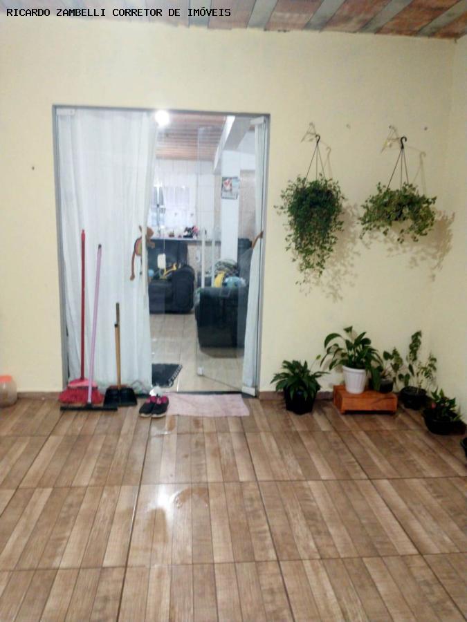 Fazenda à venda com 3 quartos, 280m² - Foto 18