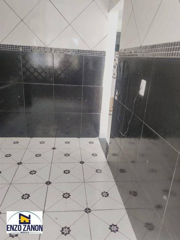 Apartamento à venda com 2 quartos, 54m² - Foto 7