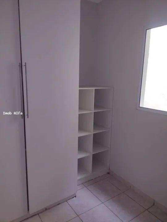 Casa de Condomínio à venda com 3 quartos, 100m² - Foto 16