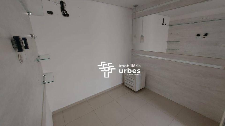 Apartamento, 3 quartos, 60 m² - Foto 12