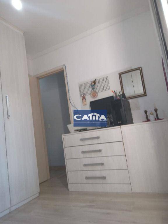 Apartamento à venda com 2 quartos, 46m² - Foto 16