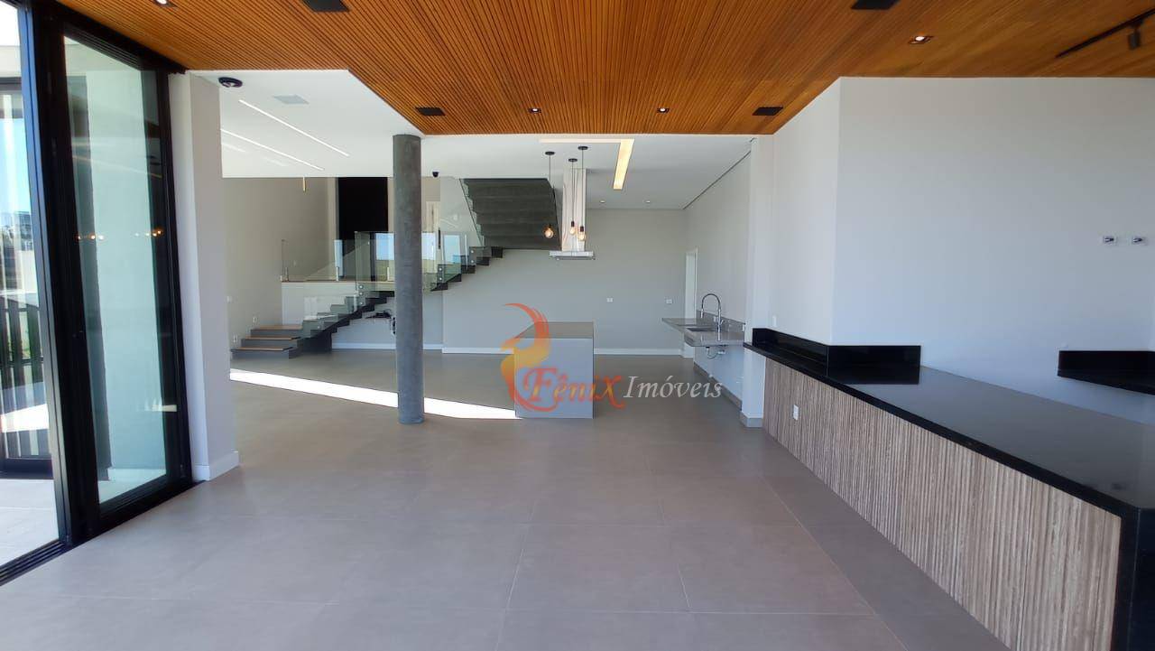 Sobrado à venda com 4 quartos, 381m² - Foto 8