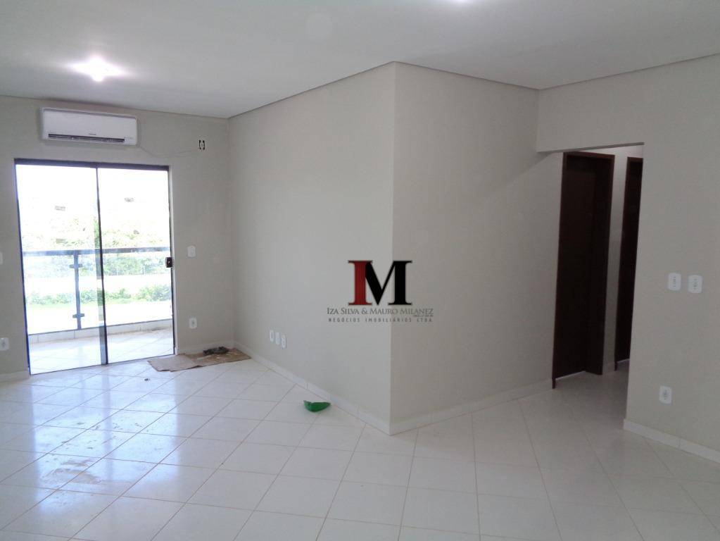 Apartamento para alugar com 3 quartos, 91M2 - Foto 10