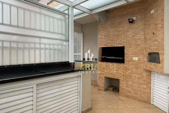 Apartamento à venda com 2 quartos, 65m² - Foto 16