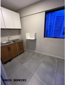 Conjunto Comercial-Sala para alugar, 120m² - Foto 9