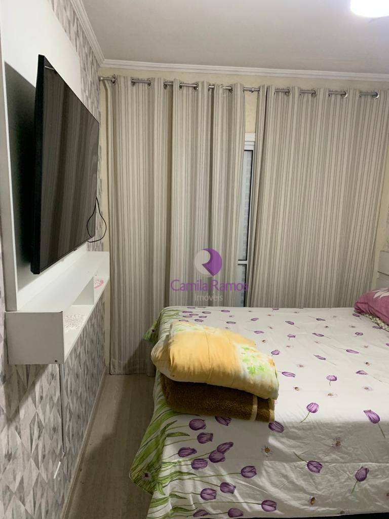 Sobrado à venda com 3 quartos, 138m² - Foto 15