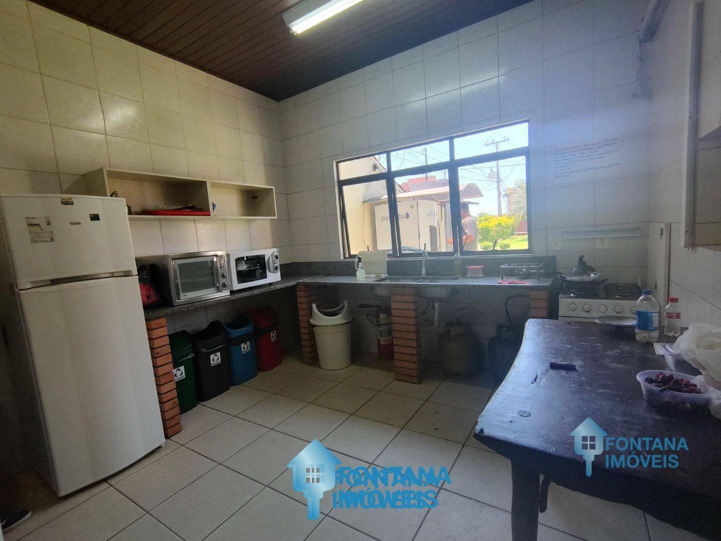 Apartamento à venda com 2 quartos, 49m² - Foto 14