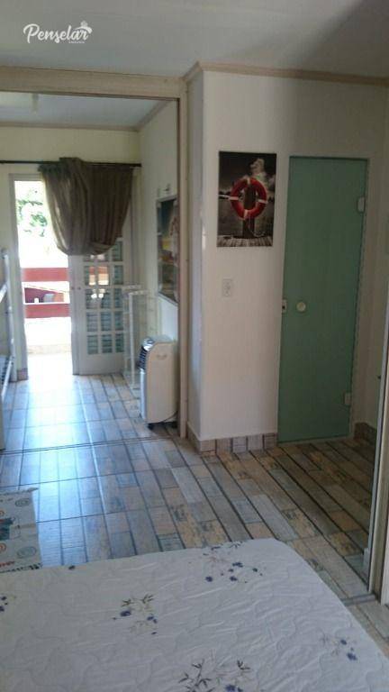 Apartamento à venda com 2 quartos, 60m² - Foto 16