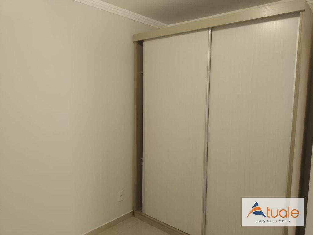 Apartamento à venda com 3 quartos, 69m² - Foto 20