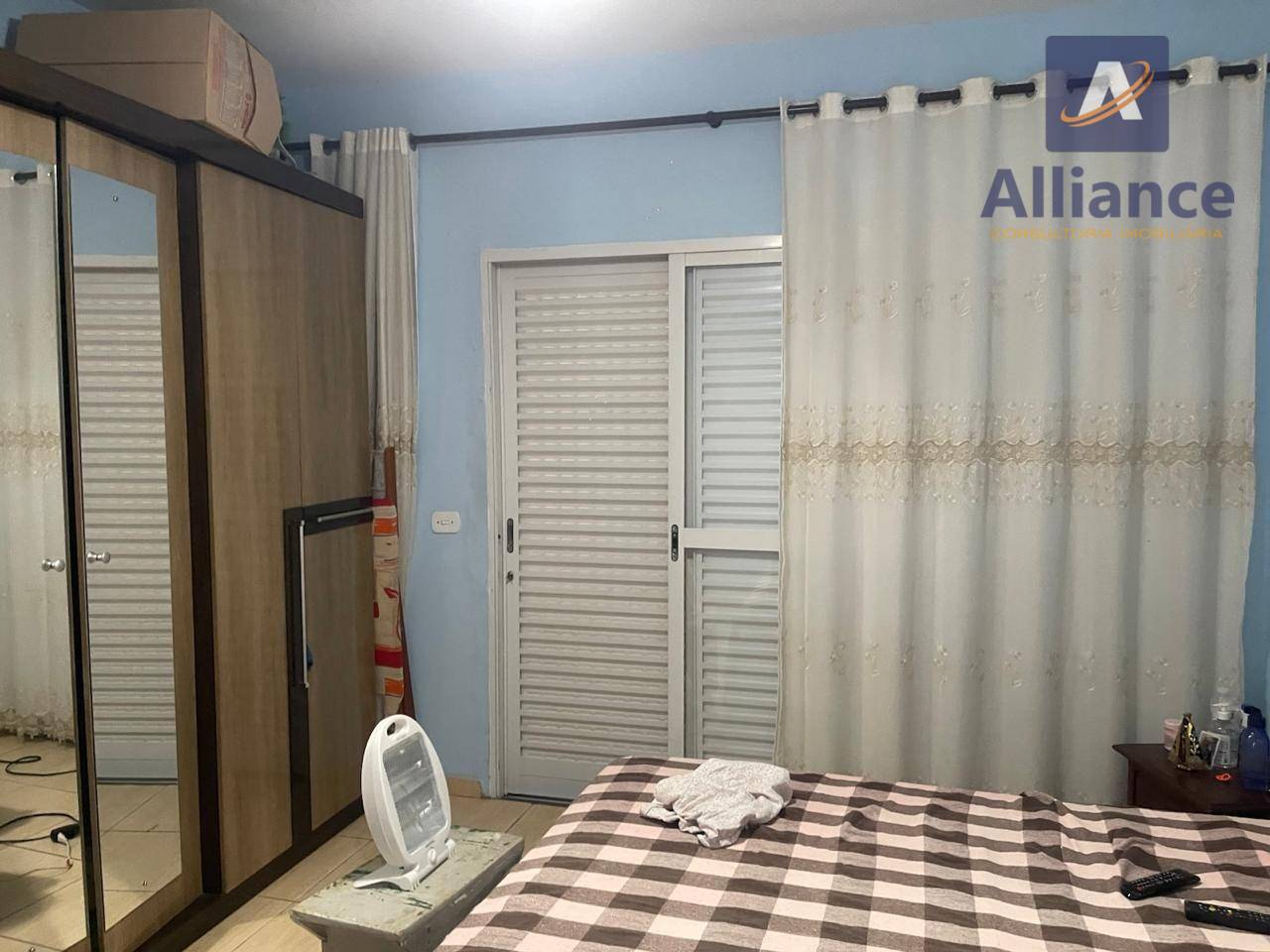 Chácara, 3 quartos, 1000 m² - Foto 24