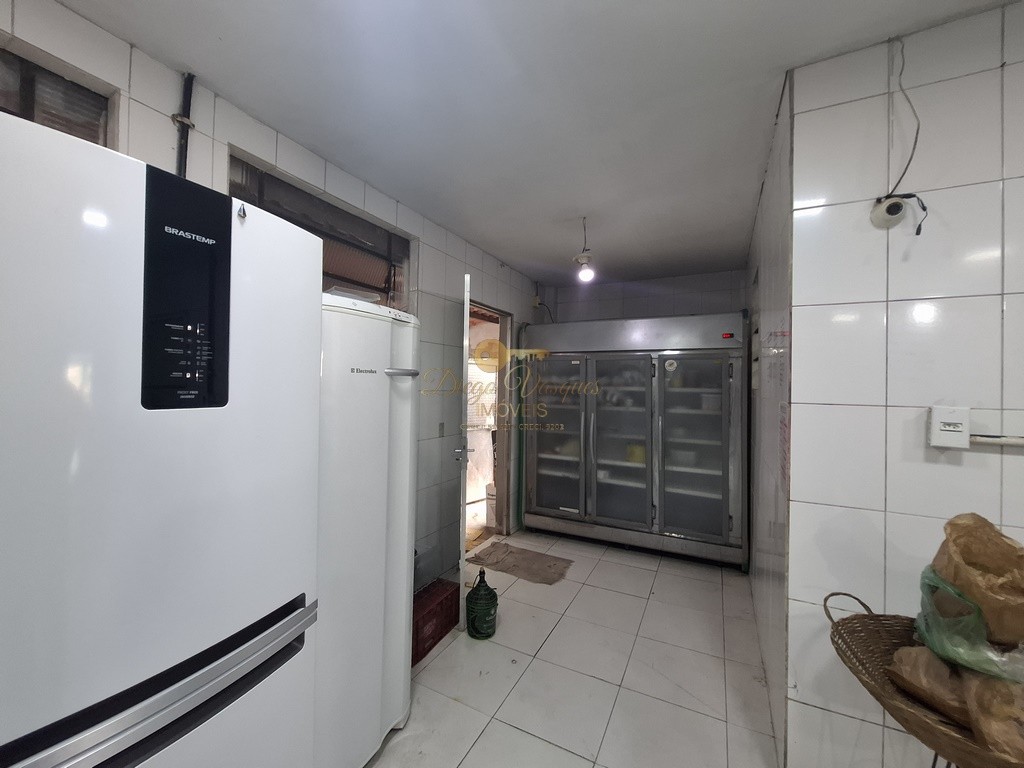Loja-Salão à venda, 100m² - Foto 15