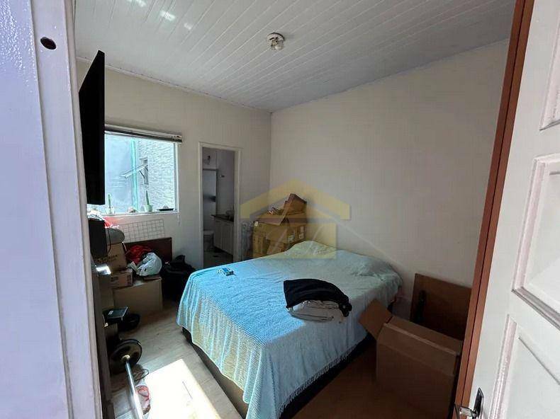 Sobrado à venda com 4 quartos, 150m² - Foto 14