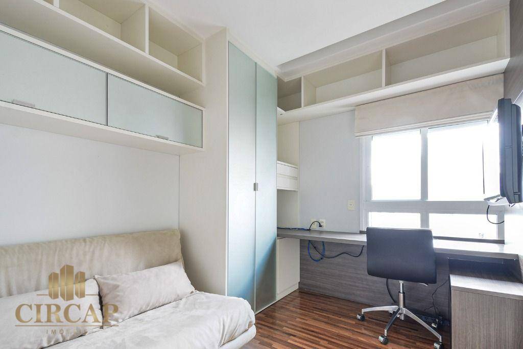 Apartamento à venda com 2 quartos, 99m² - Foto 18