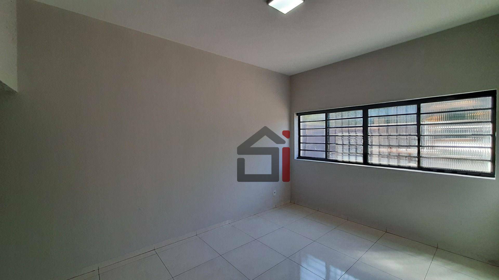 Sobrado para alugar com 3 quartos - Foto 4