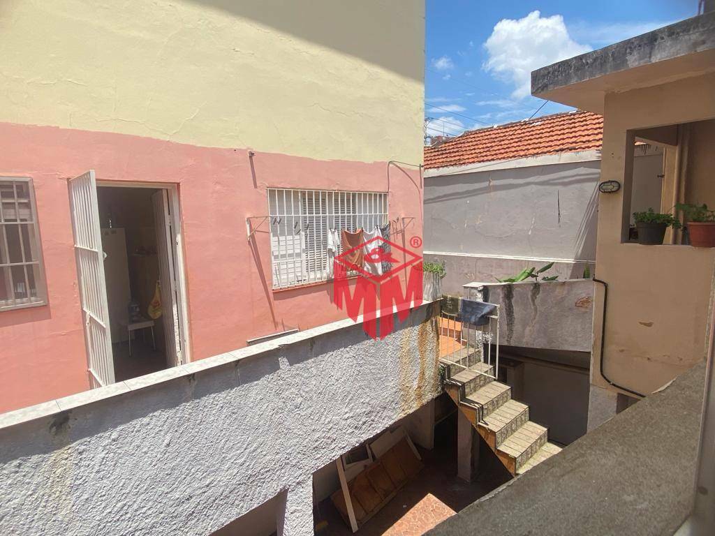 Sobrado à venda com 3 quartos, 236m² - Foto 45